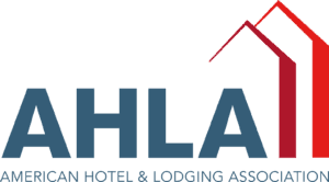 American Hospitality and Lodging Assn