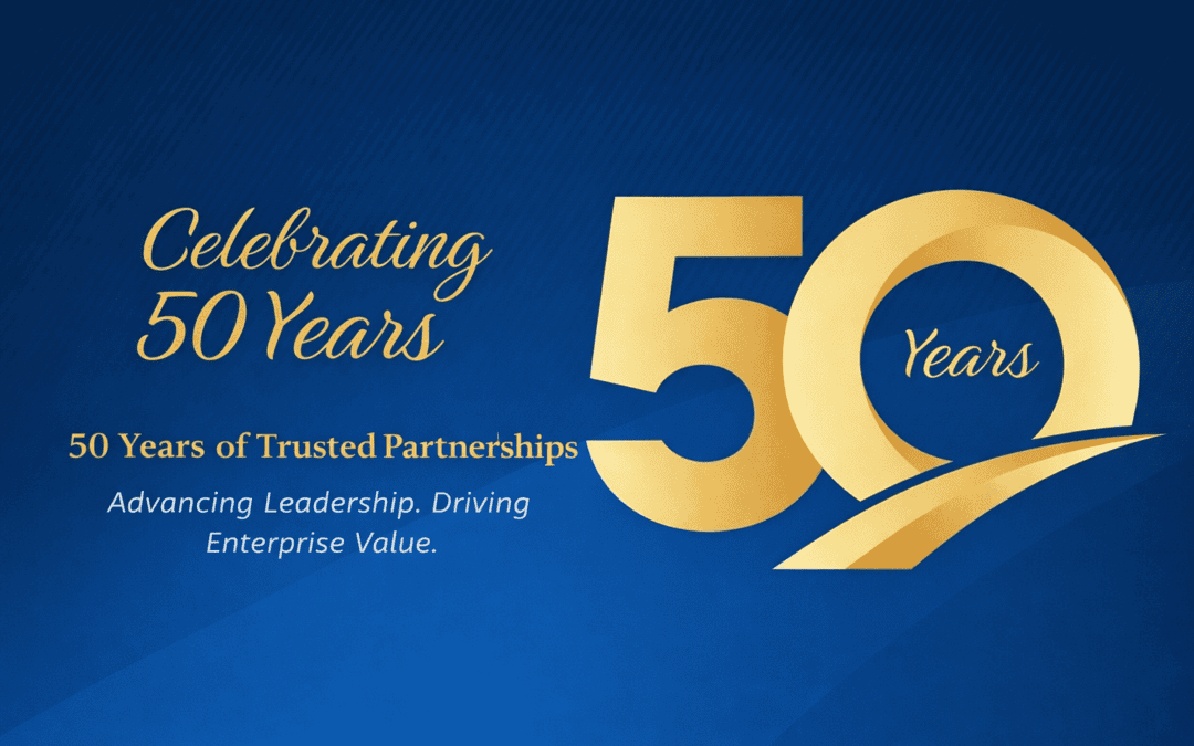 Bentley Price at 50: Built on Relationships. Focused on What’s Next