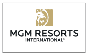 MGM Resorts International