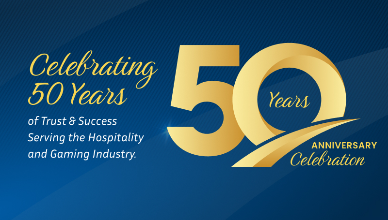 Bentley Price Associates 49 years of service