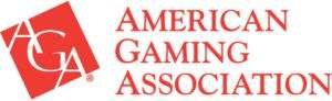 American Gamning Association