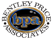 Bentley Price Associates