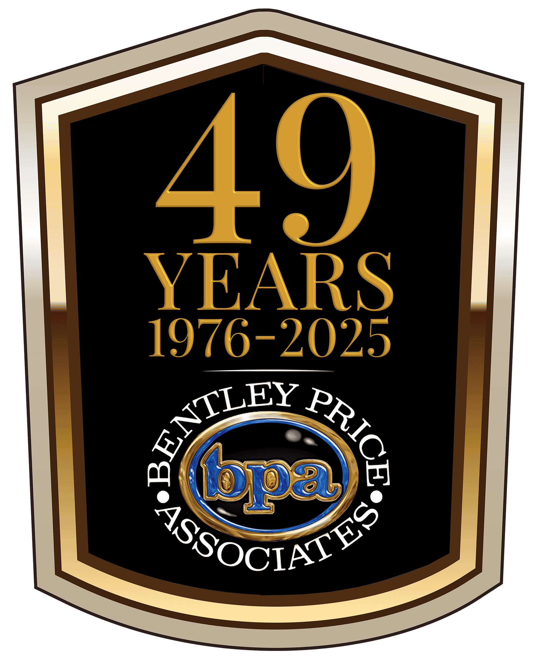 Bentley Price Associates