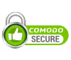 Trusted SSL Certificate