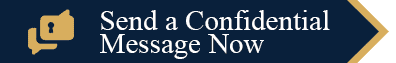 confidential-message
