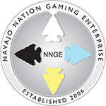 Navajo Nation Gaming Enterprise
